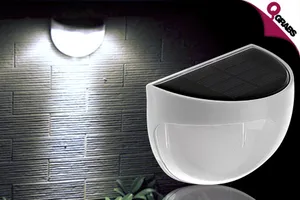 huge_700x420__4898.png